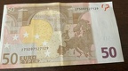 50 euro Z75097527129