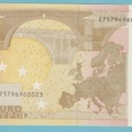 50 euro Z75796960023