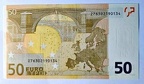 50 euro Z76302190134