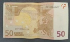 50 euro Z77102268417