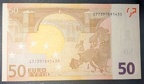 50 euro Z77397891435
