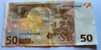 50 euro Z77437076589