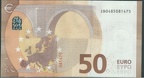 50 euro ZB0485081475