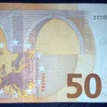 50 euro ZC1009786064
