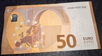 50 euro ZD0649087888
