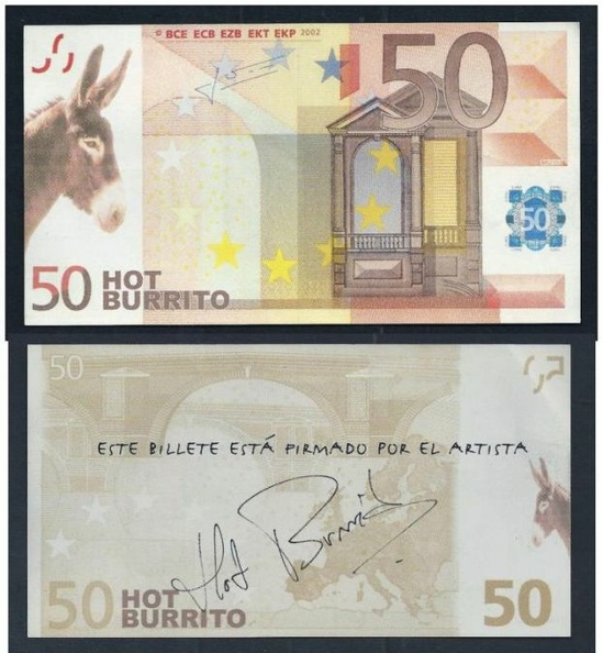 50_euro_specimen_2002.jpg
