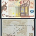 50 euro specimen 2002