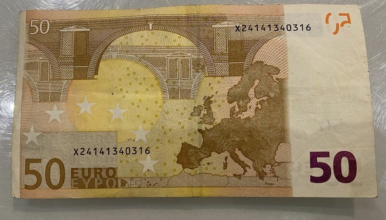 50_euro_x.jpg
