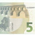 5 euro EC0099159569