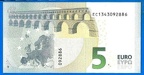 5 euro EC1343092886