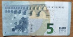 5 euro EC1431229265