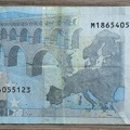 5 euro M18654055123