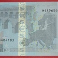 5 euro M18965404183