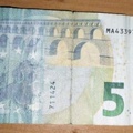 5 euro MA4339711424