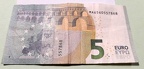 5 euro MA6560557868