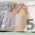 5 euro MA7297964876