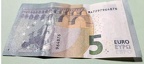 5 euro MA7297964876