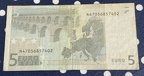 5 euro N47056857402