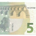 5 euro NC2938197824