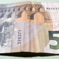 5 euro ND44313983371