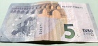 5 euro ND44313983371