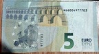 5 euro ND6004977703