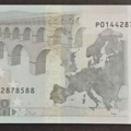 5 euro P01442878588