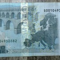 5 euro S00104938882