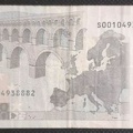5 euro S00104938882