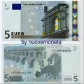 5 euro T17459104353