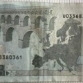 5 euro U03368380361