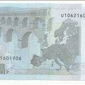 5 euro U10621601906