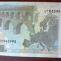 5 euro U10839948998
