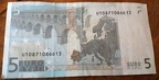 5 euro U10871086613