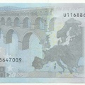 5 euro U11688647009