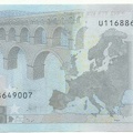 5 euro U11688649007