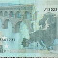 5 euro U12023461733