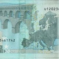 5 euro U12023461742