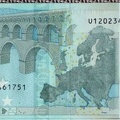 5 euro U12023461751