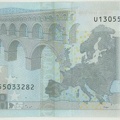 5 euro U13055033282
