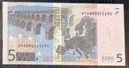 5 euro U14090353295