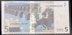 5 euro U1490353259