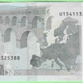 5 euro U15411325388