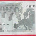 5 euro U15411325397
