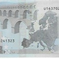 5 euro U16370241323