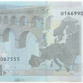 5 euro U16699067555