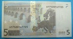 5 euro U17520147725