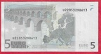 5 euro U22053298613