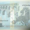 5 euro U30363025649