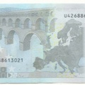 5 euro U42688613021